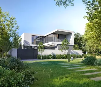 فرصة استثنائية للبيع في Sharjah داخل مشروع سكني متكامل