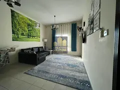 1 Bedroom Apartment for Rent in Discovery Gardens | Near Metro