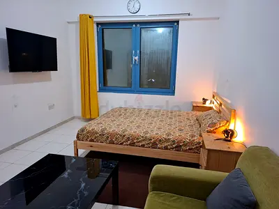 Family room for rent