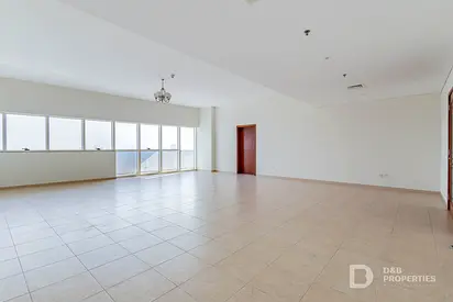 Prime Location | Spacious Layout | Close To Metro