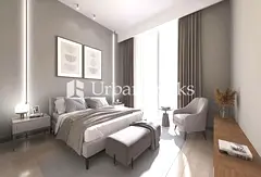Handover Soon | 1 Bed | Fully Furnished