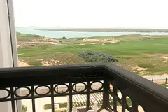 Partial Golf View | Furnished | Up to 4 Payments