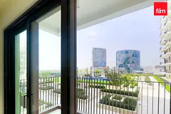 Brand New | Amenities View | Chiller Free