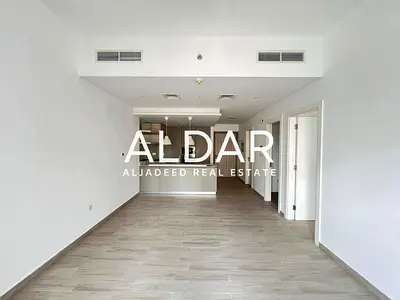 Prime Location | Premium Quality | Ready To Move