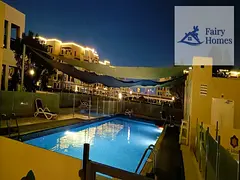 Studio For Rent | Including All | Ready to Move