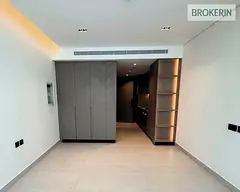 Luxury Modern | Premium Finishes | Ready to Move