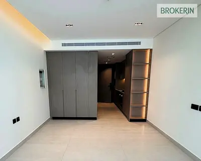 Luxury Modern | Premium Finishes | Ready to Move