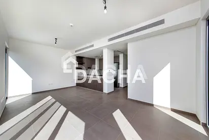 Single Row | Close to Amenities | Multiple Cheques