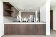Single Row | Close to Amenities | Multiple Cheques