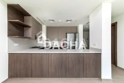 Single Row | Close to Amenities | Multiple Cheques