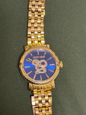 الشارقة المجاز 2