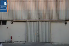 Warehouse Available for Storage/Production, Call for Viewing