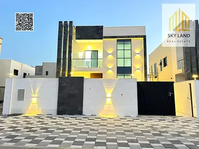 شامل رسوم التسجيل _ موقع مميز _ سعر جيد قابل للتفاوض