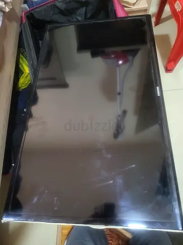 Samsung 39-inch LED TV - Good Working Condition