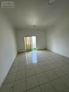 Al Rashidiya 3, near Grand Mall