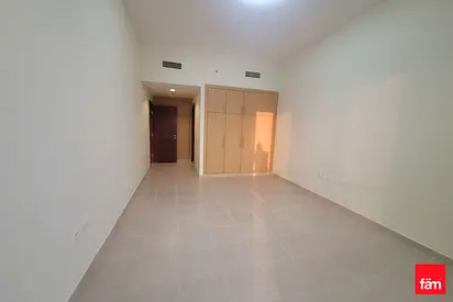 Spacious Layout |Prime Location |Multiple Cheques