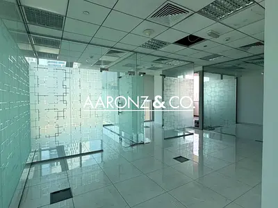 Prime Location | Near to metro | Nicely Fitted