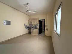 Spacious Studio for Rent | Affordable Price | Great Amenities