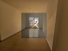 🔥🏡 Smart Investment Opportunity in Al Khan! 🏡🔥