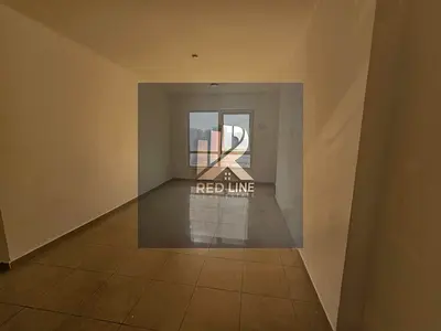 🔥🏡 فرصة استثمارية مضمونة في الخان! دخل ثابت + موقع مميز 🏡🔥