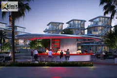 WORTH INVESTING_CHIC UNIT_ENJOYABLE_WELL LOCATED