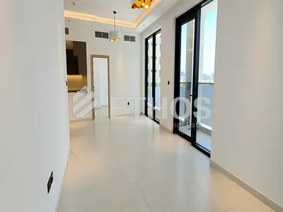 Study Room | Next to Mall | Biggest Layout