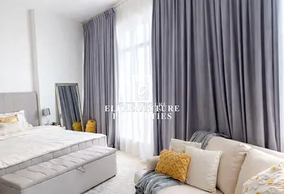 MODERN STUDIO | FULLY FURNISHED | PRIME LOCATION