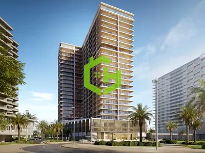 Prime Location | Near Handover | Luxury Best Price