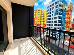 Luxury Modern 2BHK Apartment | Prime Location Al Nahda 2