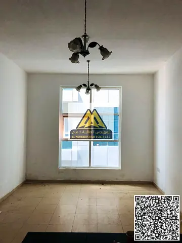 | Prime location | Close to all services | Large area |