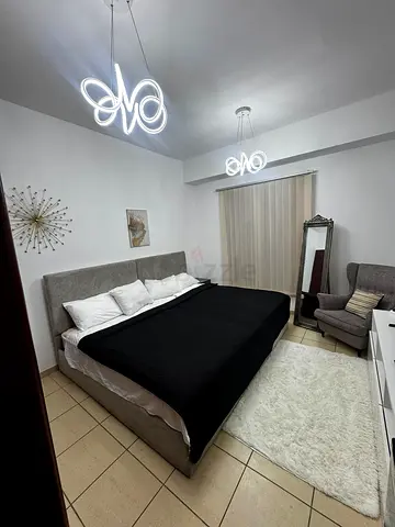 Shams Standart Private Rooms for Rent in Jumeirah Beach Residence (JBR)