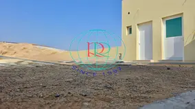 10,000 SQFT OPENLAND WITH OFFICE SPACE AVAILABLE IN AL SAJAA INDUSTRIAL AREA NEAR SNOC SAJAA GAS PLA