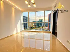 Luxury Living 2BHK | Contemporary Design | Prime Al Mamzar Location