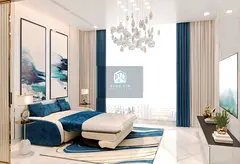 0.5 Monthly | 40% (1% Monthly for 40 Months) PHPP | High ROI