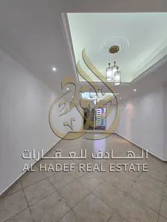 Balcony with open view || Maid's room || Free parking || Lakefront || Family accommodation