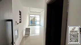 Upscale two-bedroom apartment in Al-Hamidiyah, opposite the Al-Hamidiyah Comprehensive Police Statio