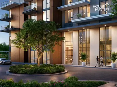 Stunning Modern Apartment | Parkwood B | Vibrant Community Living