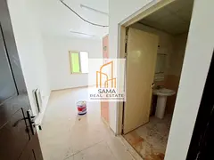 TODAY HOT OFFER STUDIO ONLY 15K NEAR TO MADINA SHOPPING CENTRE MUWAILAH SHARJAH