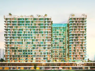 EXCLUSIVE | Distress Deal – 100% Real Prices | Investor Opportunity | High ROI Potential