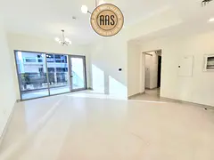 LUXURY 2BR APARTMENT WITH MAIDS/STUDY | Rent 128,990 AED | luxury building | arjan