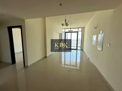 Spacious 2 BHK | Comfortable Living | Prime Living