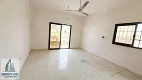 Luxury 5 Bedroom Hall Villa with 2 Halls can make Separate and Maid Room Neat and Clean Invirment Cl
