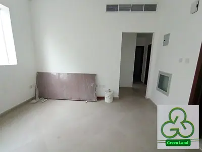 GRAND OFFER 1BHK JUST IN 26K BUTINA CENTRAL GAS AND AC FAMILY BUILDING