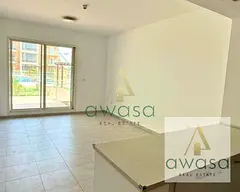 Spacious 2BR Prime Location 40-Month PostHandover Payment Plan Great Investment