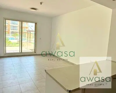 Spacious 2BR Prime Location 40-Month PostHandover Payment Plan Great Investment