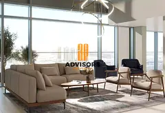 High Floor I Original Price I Hot Deal