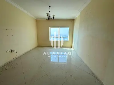 Spacious 2BHK | Master Bedroom | Parking free