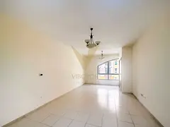 Studio | Community View | Vacant | JVC