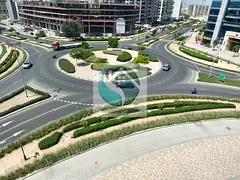 Near Bus Stop 1 Bed Fully Furnish 55,000