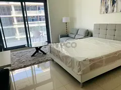 Vacant | Fully Fitted | Available for Viewing